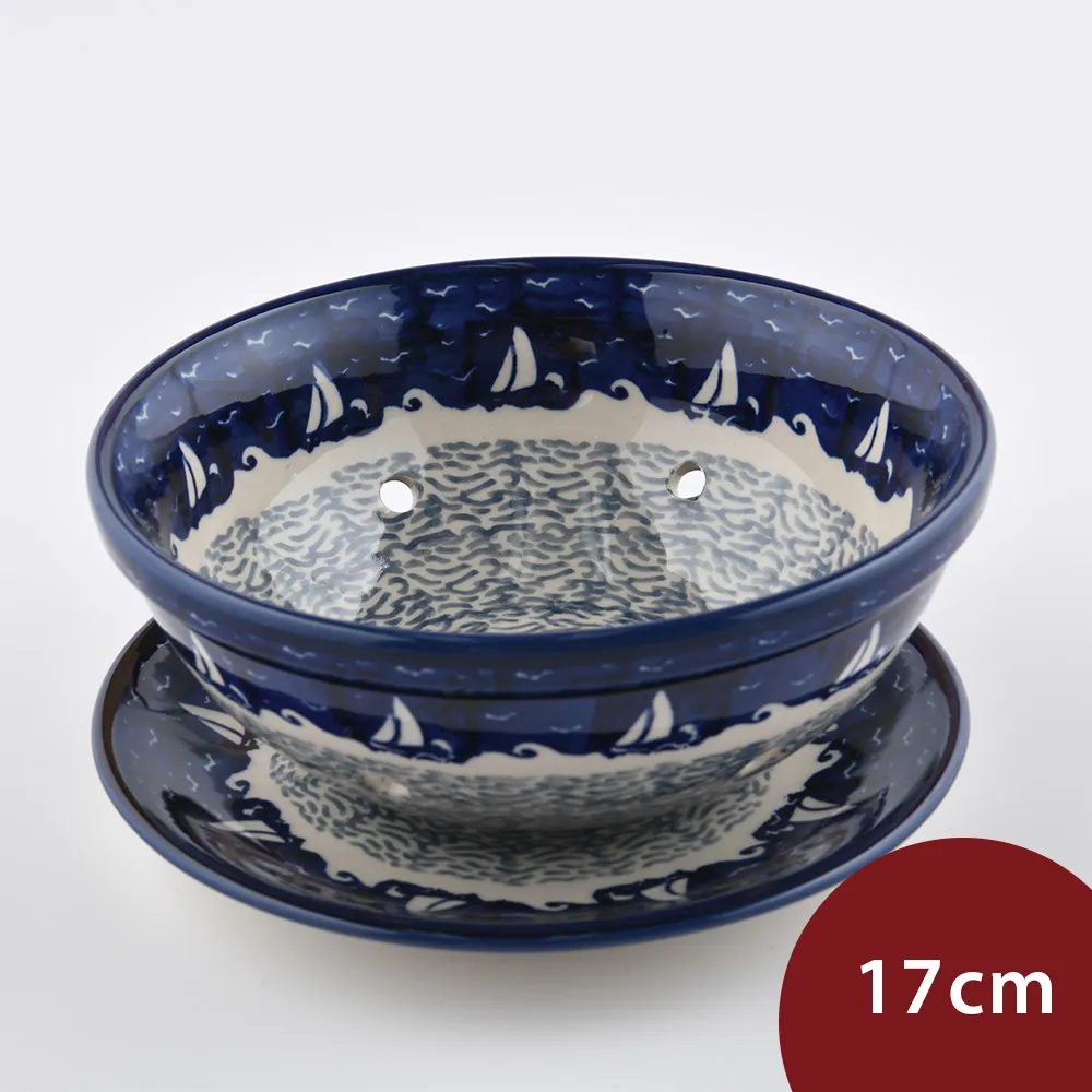 波蘭陶 乘風悠遊系列 糖罐 波蘭手工製 歷史價格詳細信息