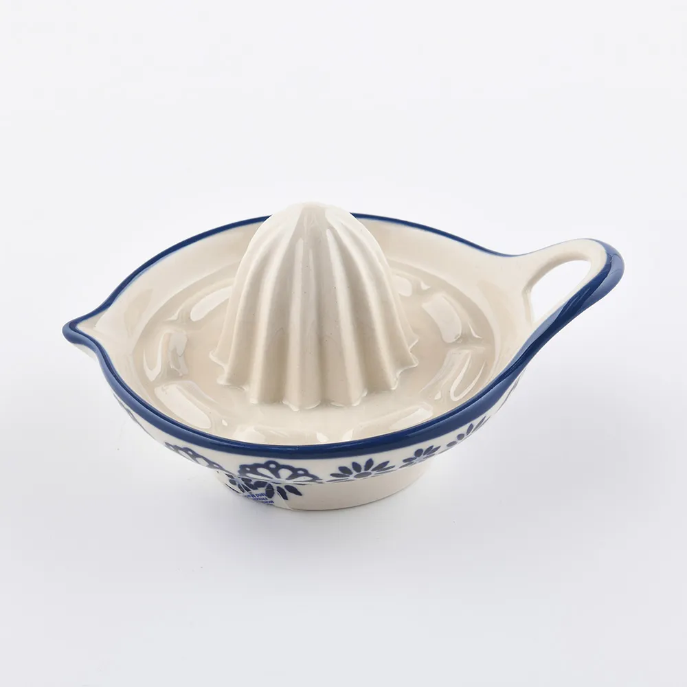 波蘭陶 覓境隨花系列 果汁杯 210ml 波蘭手工製 歷史價格詳細信息