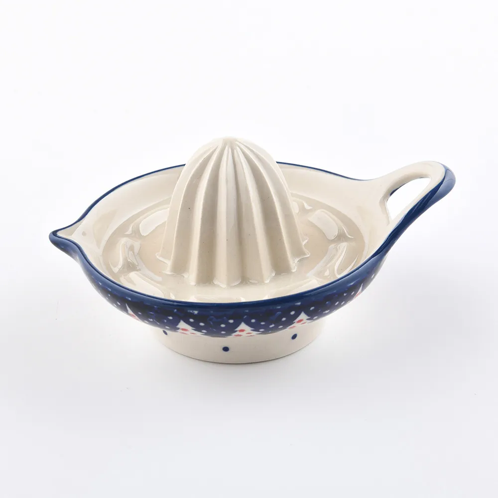 波蘭陶 靜謐冬夜系列 陶瓷馬克杯 350ml 波蘭手工製 歷史價格詳細信息