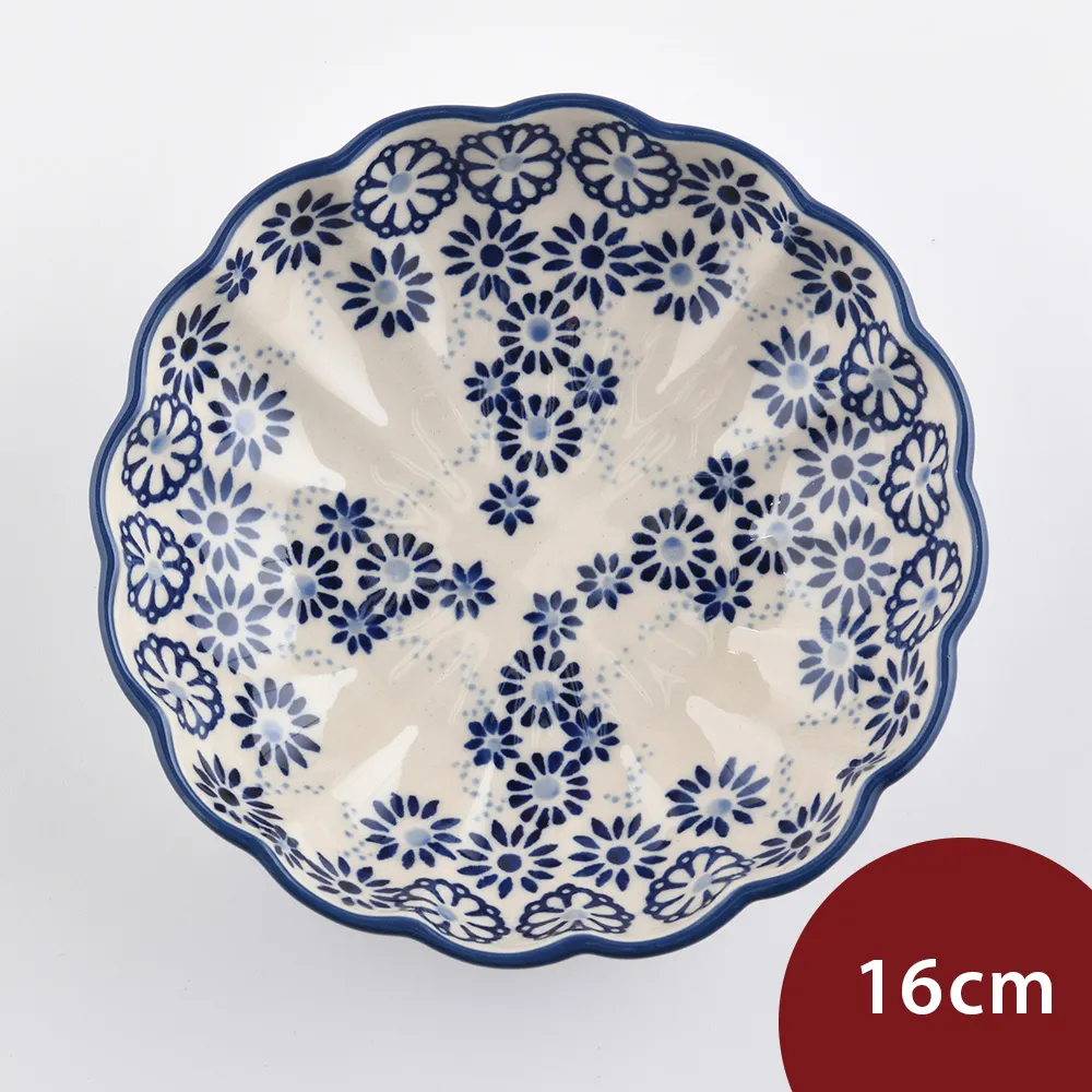 波蘭陶 覓境隨花系列 果汁杯 210ml 波蘭手工製 歷史價格詳細信息