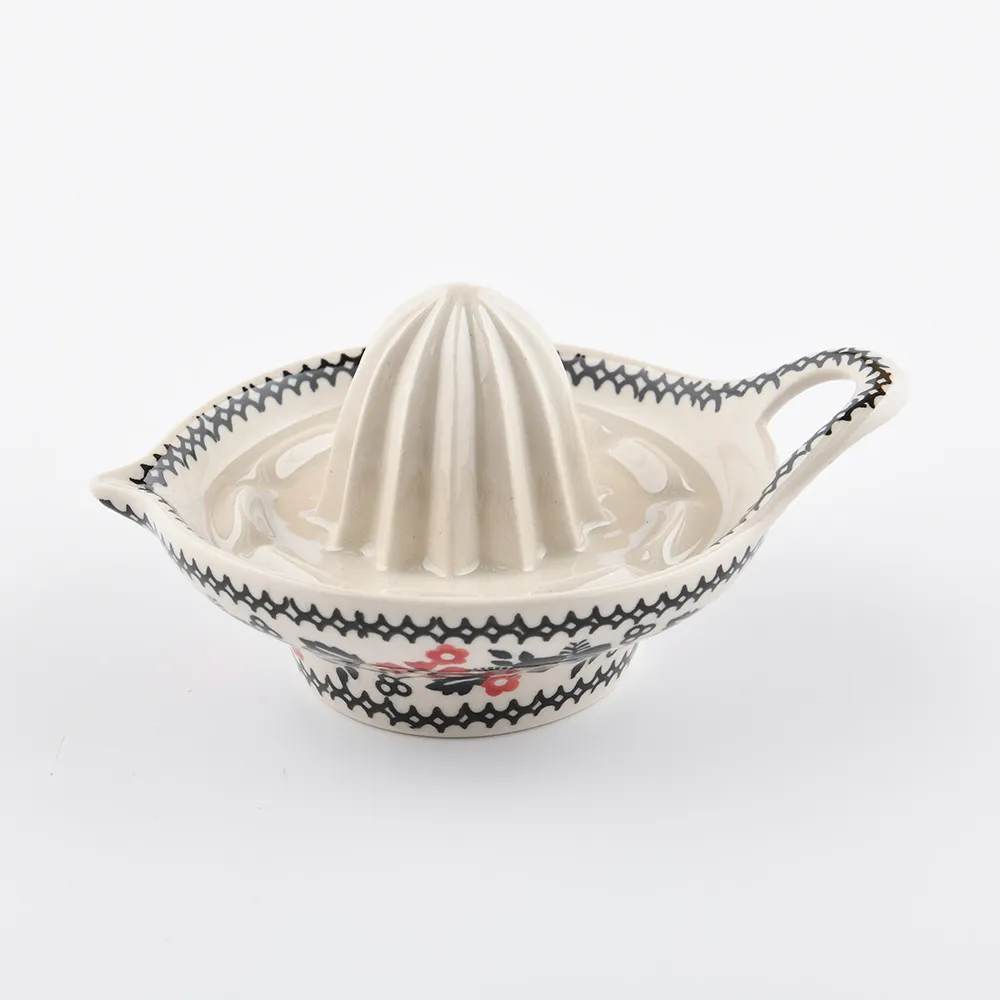 波蘭陶 聖誕午夜系列 胖胖杯 350ml 波蘭手工製 歷史價格詳細信息