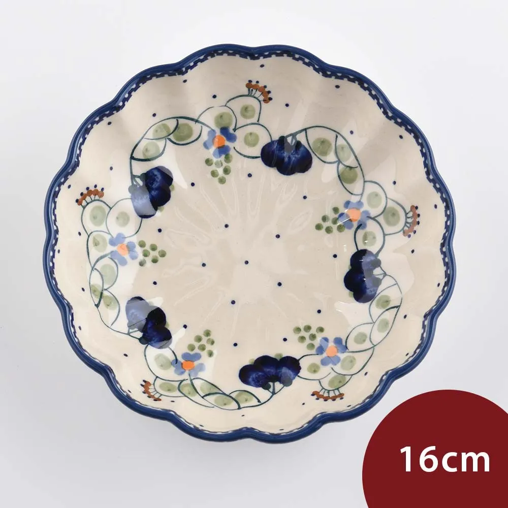 波蘭陶 空谷幽蘭系列 胖胖杯 350ml 波蘭手工製 歷史價格詳細信息