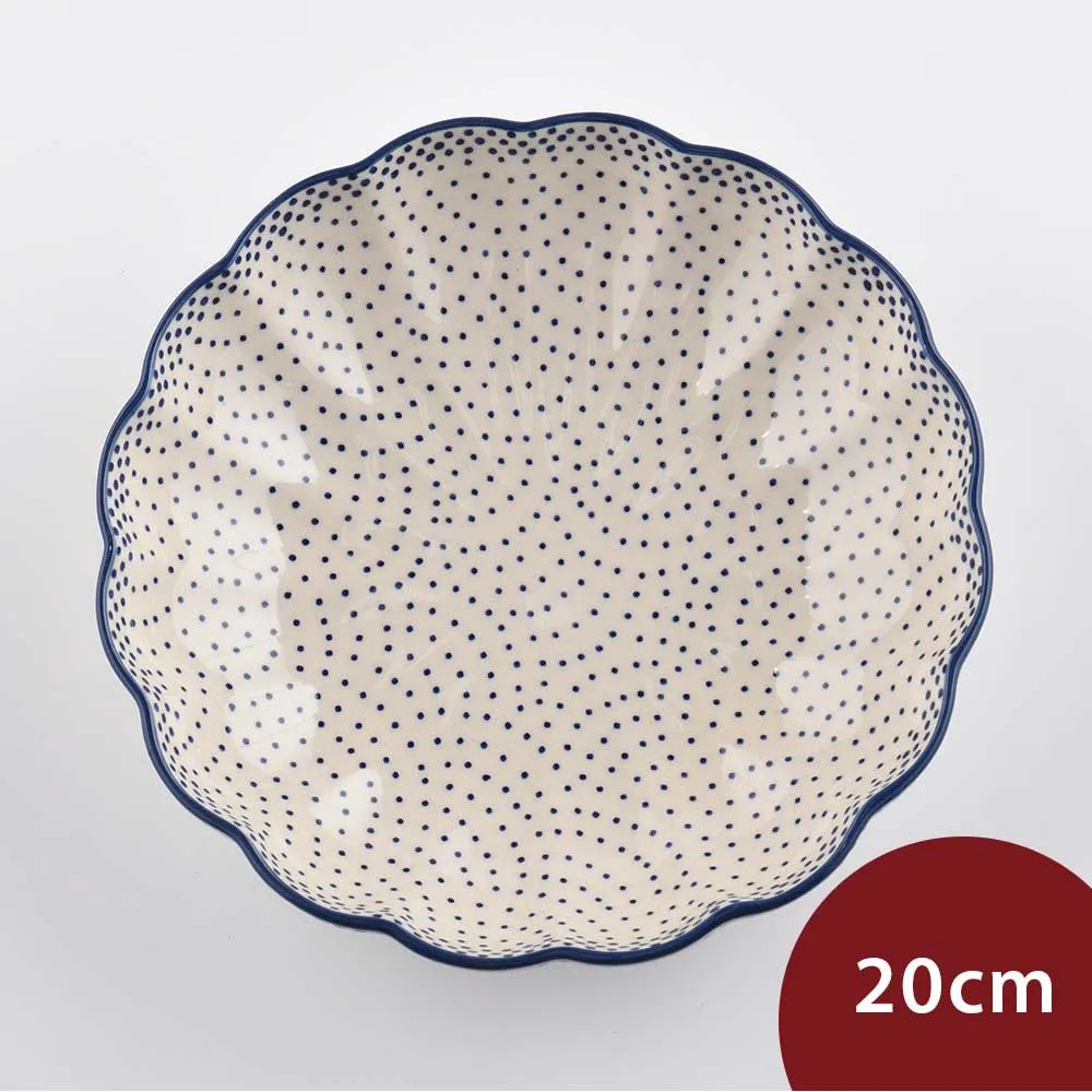 波蘭陶 純淨物語系列 糖罐 波蘭手工製 歷史價格詳細信息