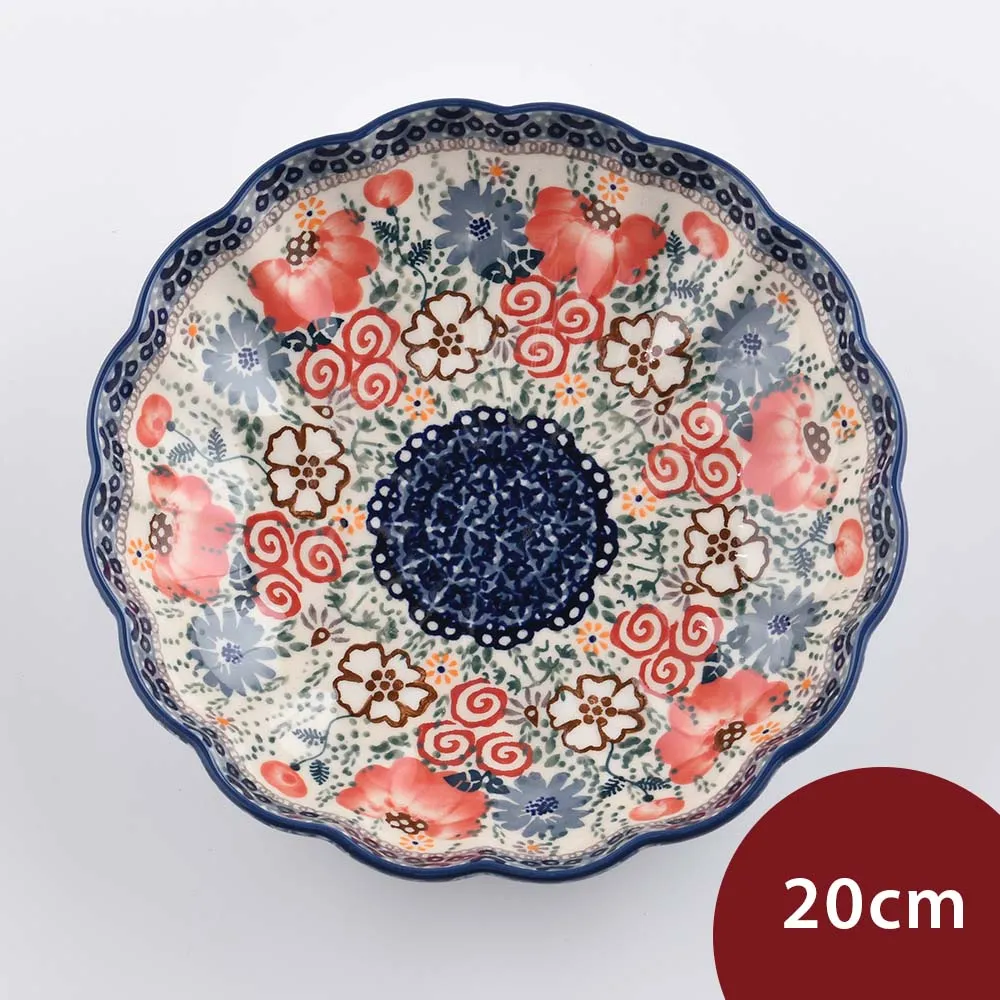 +【深坑逸樵】群峰聳立煙霧浮  戊辰冬月  七十七年 歷史價格詳細信息