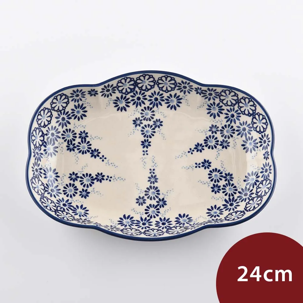 波蘭陶 覓境隨花系列 果汁杯 210ml 波蘭手工製 歷史價格詳細信息