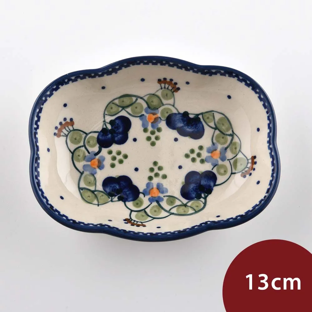 波蘭陶 空谷幽蘭系列 胖胖杯 350ml 波蘭手工製 歷史價格詳細信息