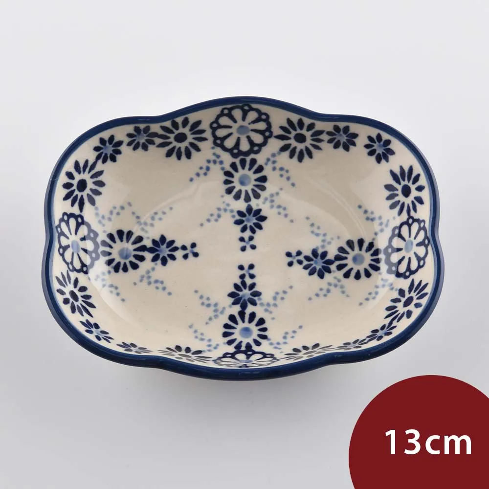 波蘭陶 覓境隨花系列 果汁杯 210ml 波蘭手工製 歷史價格詳細信息