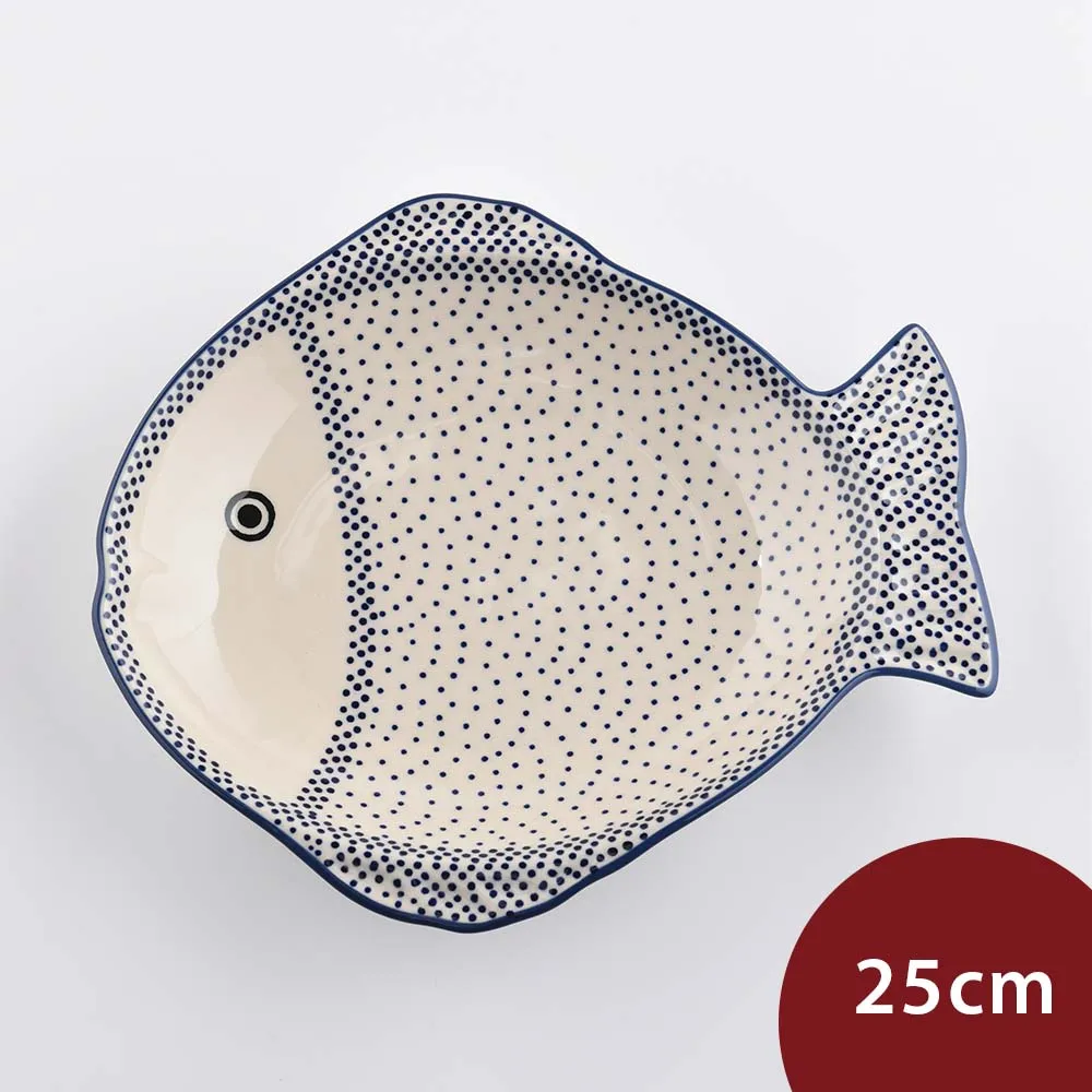 波蘭陶 純淨物語系列 糖罐 波蘭手工製 歷史價格詳細信息