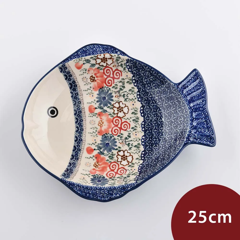 +【深坑逸樵】群峰聳立煙霧浮  戊辰冬月  七十七年 歷史價格詳細信息