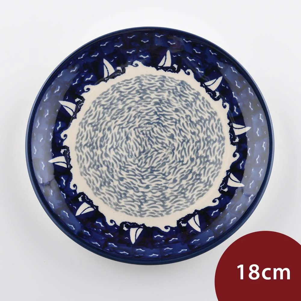 波蘭陶 乘風悠遊系列 糖罐 波蘭手工製 歷史價格詳細信息