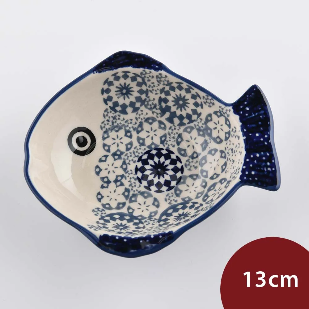 波蘭陶 悠然隨影系列 茶壺 965ml 波蘭手工製 歷史價格詳細信息