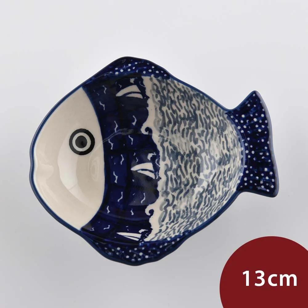 波蘭陶 乘風悠遊系列 糖罐 波蘭手工製 歷史價格詳細信息