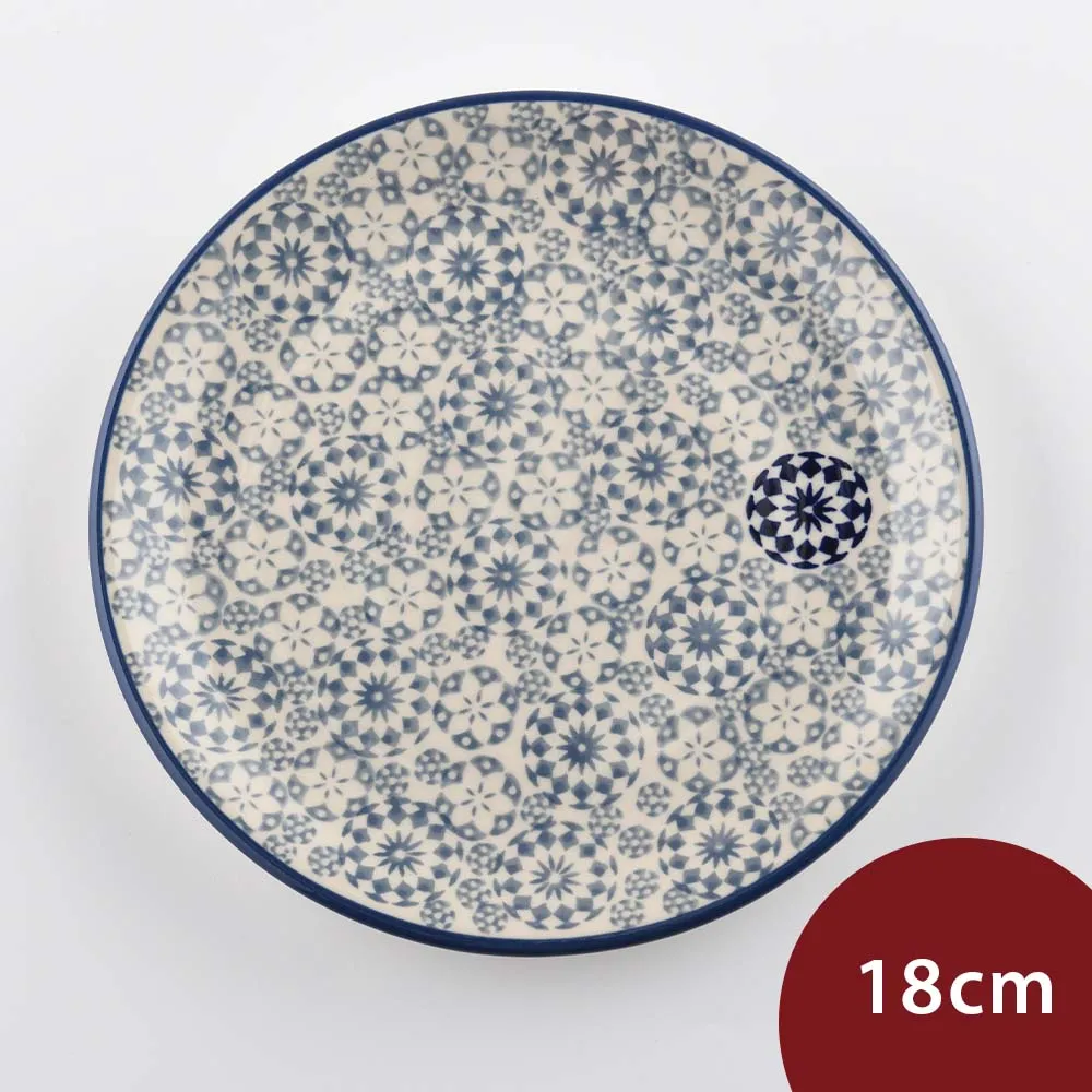 波蘭陶 悠然隨影系列 茶壺 965ml 波蘭手工製 歷史價格詳細信息