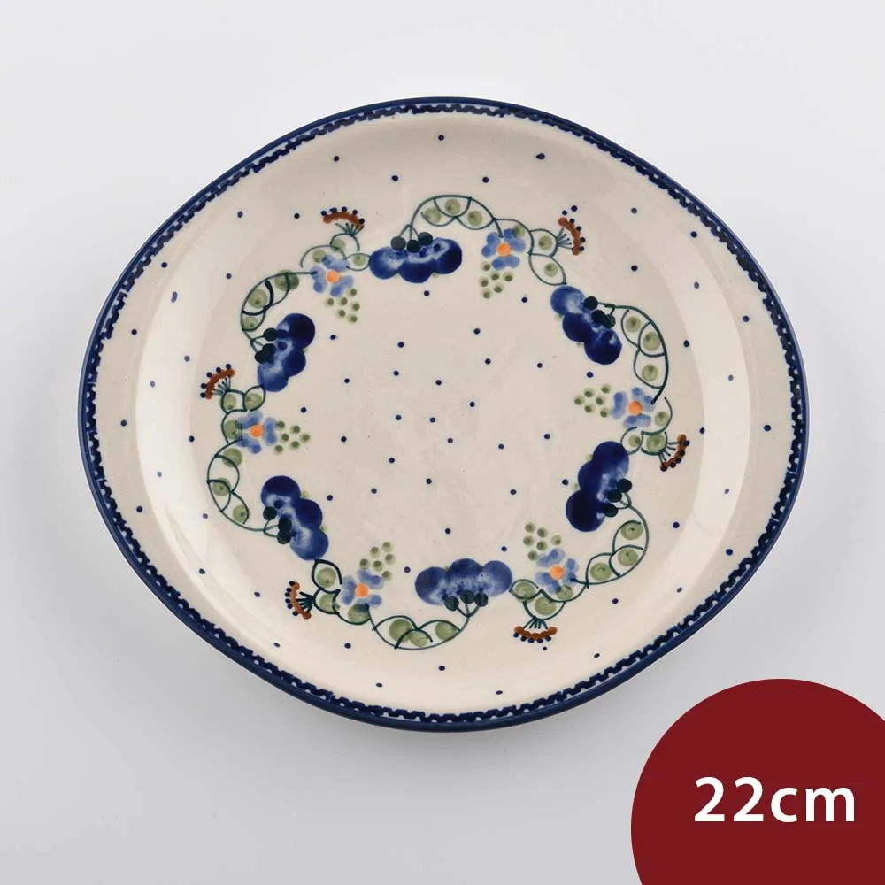 波蘭陶 空谷幽蘭系列 胖胖杯 350ml 波蘭手工製 歷史價格詳細信息