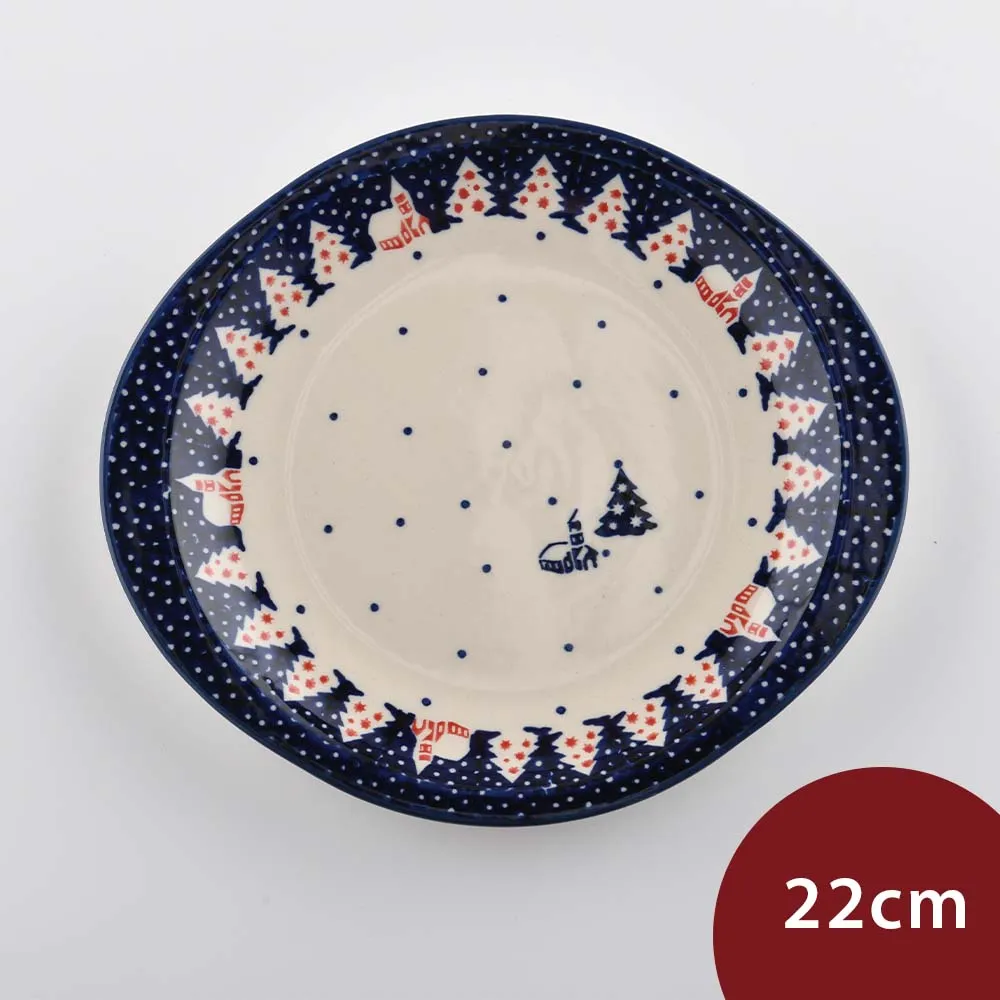 波蘭陶 靜謐冬夜系列 陶瓷馬克杯 350ml 波蘭手工製 歷史價格詳細信息