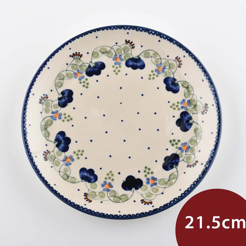 波蘭陶 空谷幽蘭系列 胖胖杯 350ml 波蘭手工製 歷史價格詳細信息