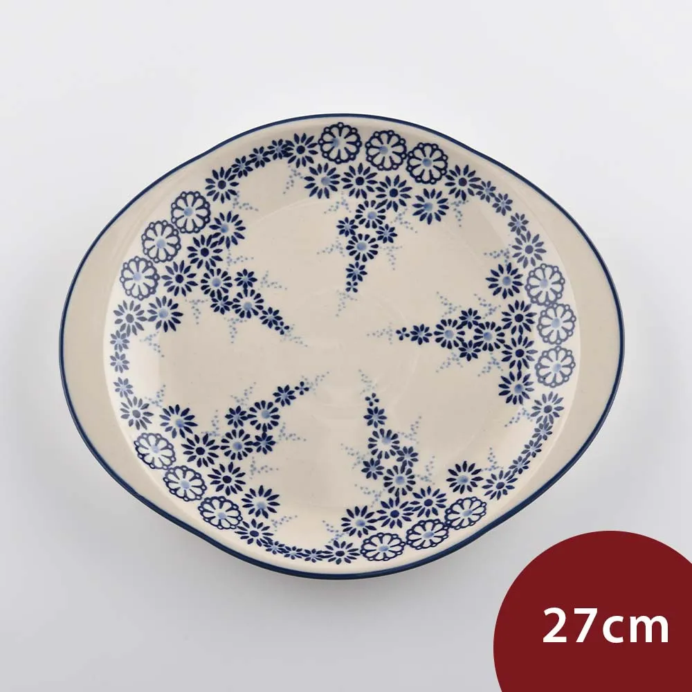 波蘭陶 覓境隨花系列 果汁杯 210ml 波蘭手工製 歷史價格詳細信息