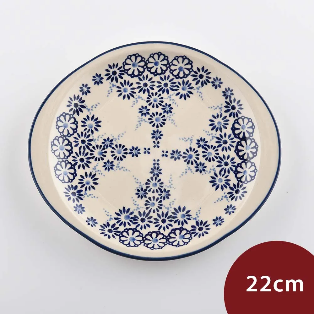 波蘭陶 覓境隨花系列 果汁杯 210ml 波蘭手工製 歷史價格詳細信息