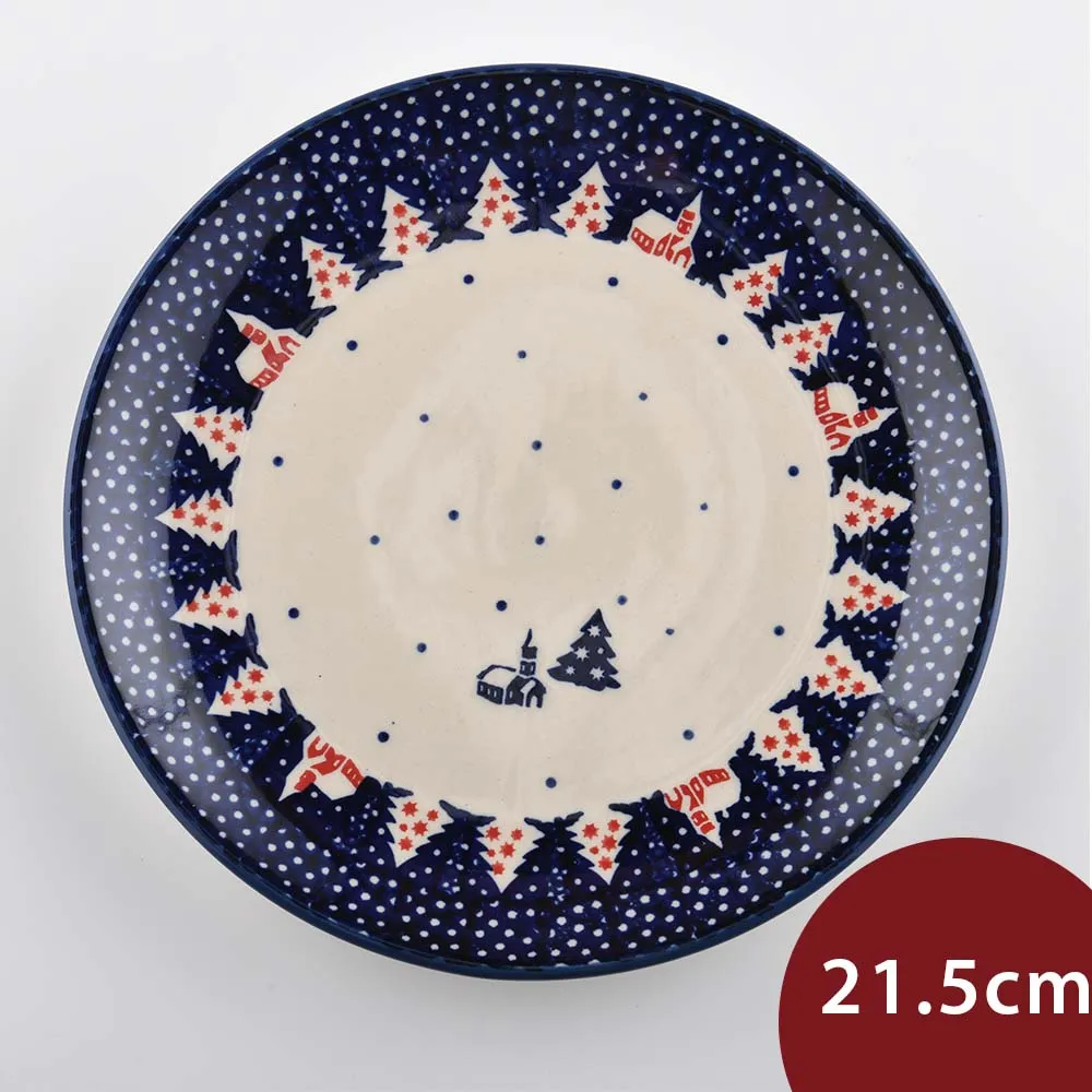 波蘭陶 靜謐冬夜系列 陶瓷馬克杯 350ml 波蘭手工製 歷史價格詳細信息