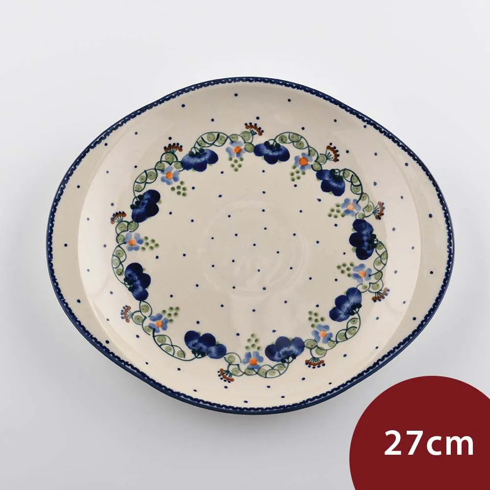 波蘭陶 空谷幽蘭系列 胖胖杯 350ml 波蘭手工製 歷史價格詳細信息