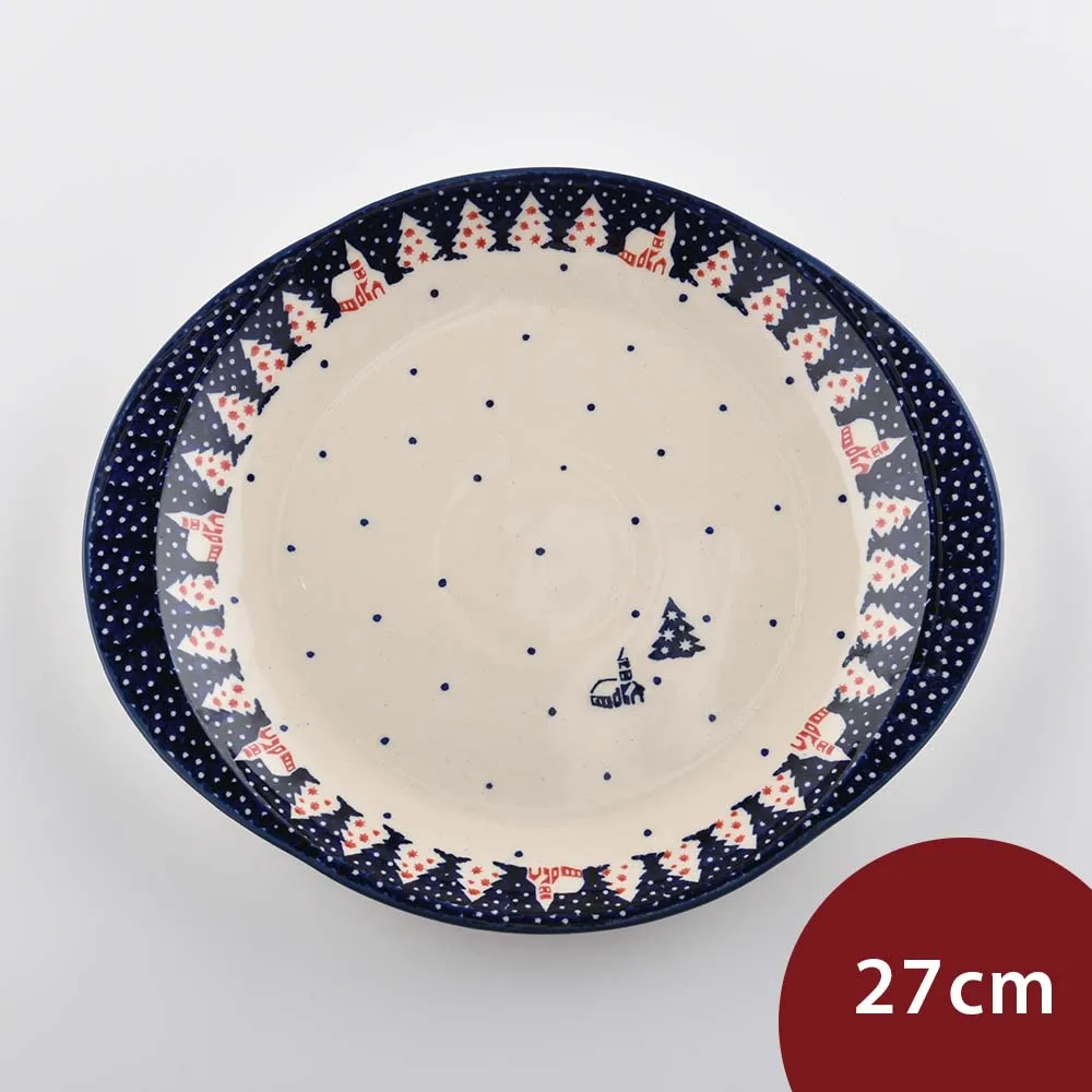 波蘭陶 靜謐冬夜系列 陶瓷馬克杯 350ml 波蘭手工製 歷史價格詳細信息