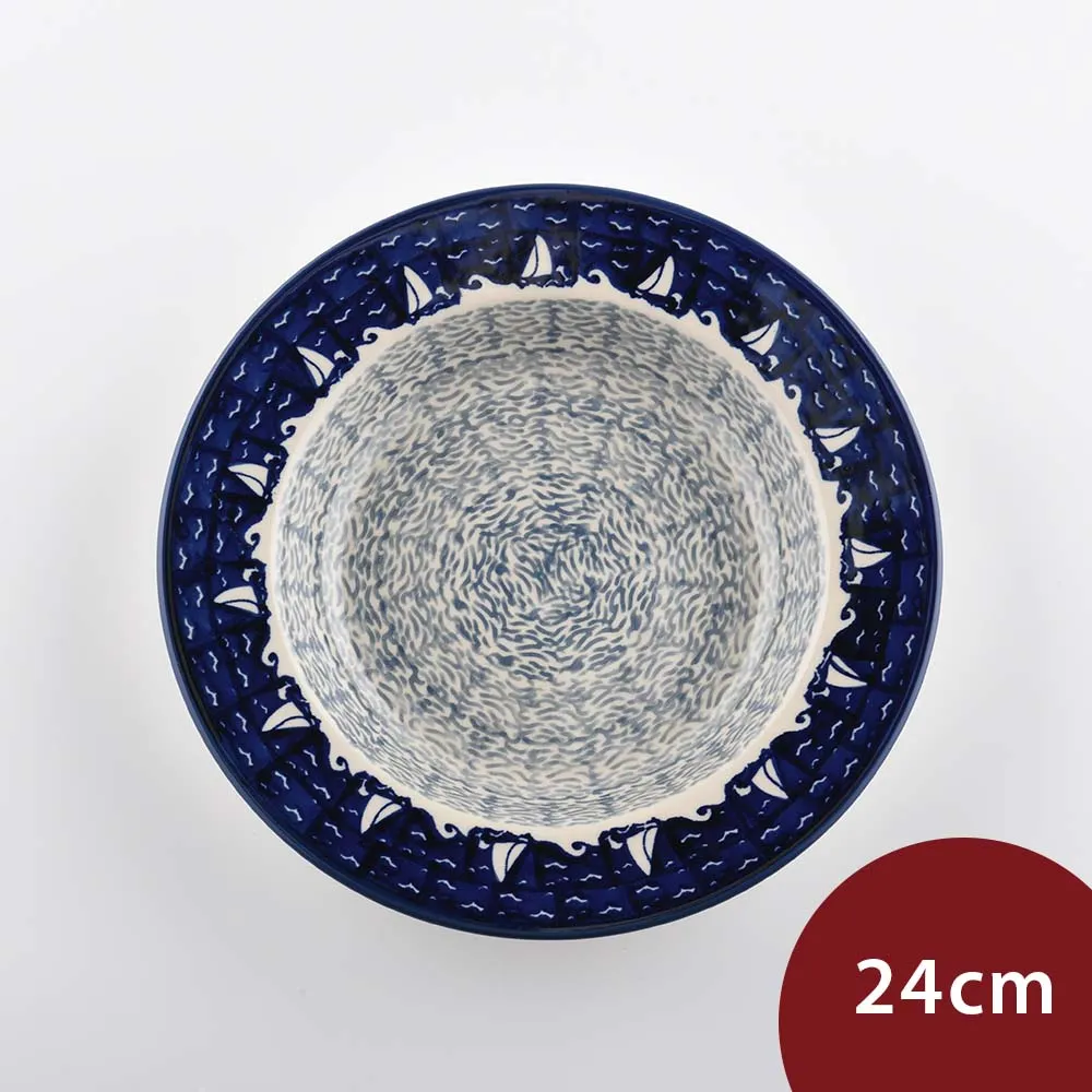 波蘭陶 乘風悠遊系列 糖罐 波蘭手工製 歷史價格詳細信息