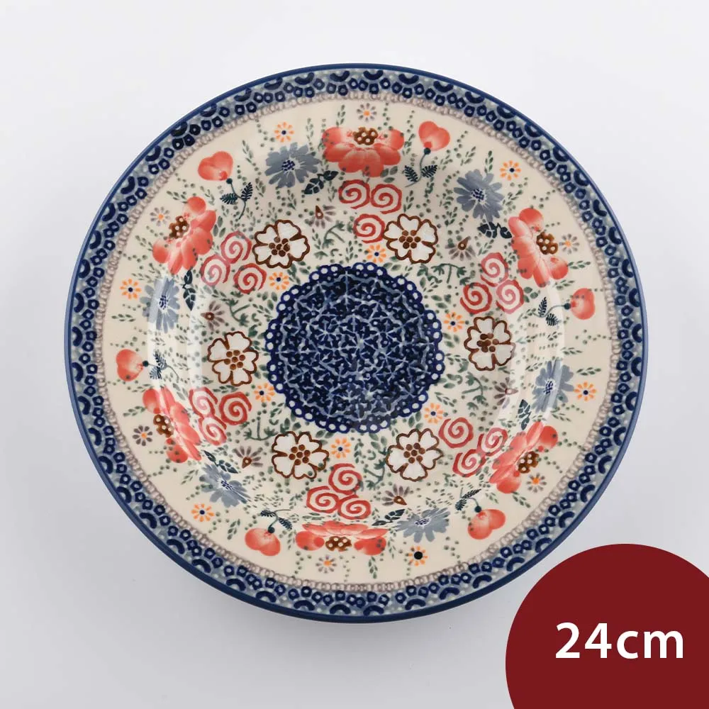 +【深坑逸樵】群峰聳立煙霧浮  戊辰冬月  七十七年 歷史價格詳細信息