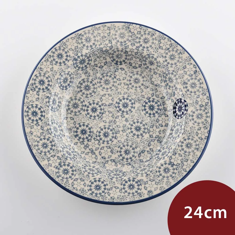 波蘭陶 悠然隨影系列 茶壺 965ml 波蘭手工製 歷史價格詳細信息