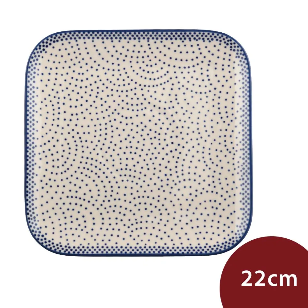 波蘭陶 純淨物語系列 糖罐 波蘭手工製 歷史價格詳細信息