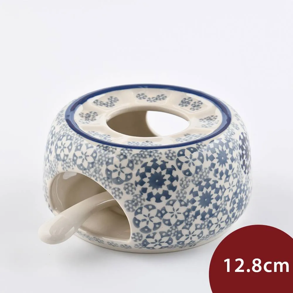 波蘭陶 悠然隨影系列 茶壺 965ml 波蘭手工製 歷史價格詳細信息