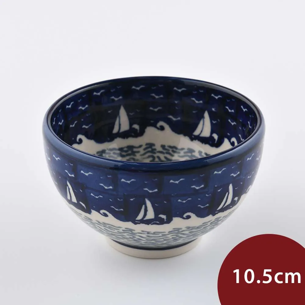 波蘭陶 乘風悠遊系列 糖罐 波蘭手工製 歷史價格詳細信息