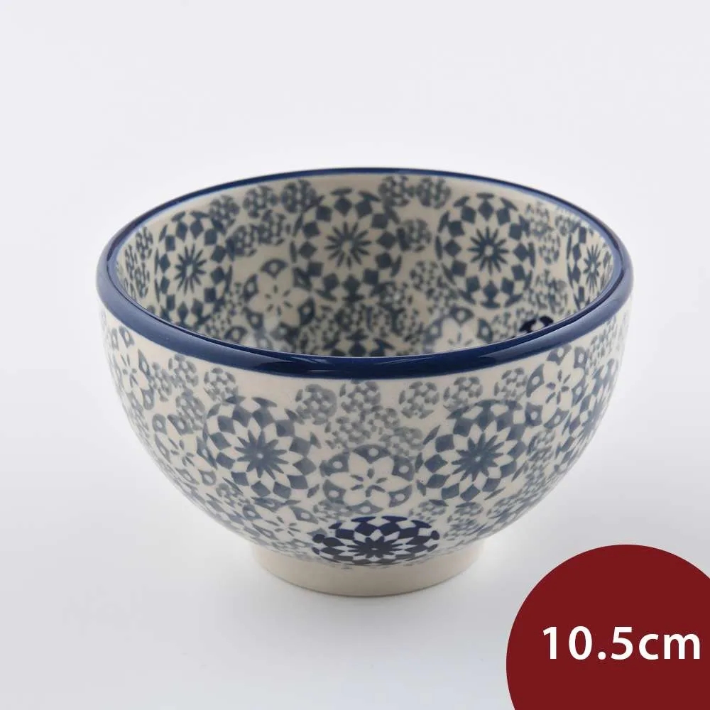 波蘭陶 悠然隨影系列 茶壺 965ml 波蘭手工製 歷史價格詳細信息