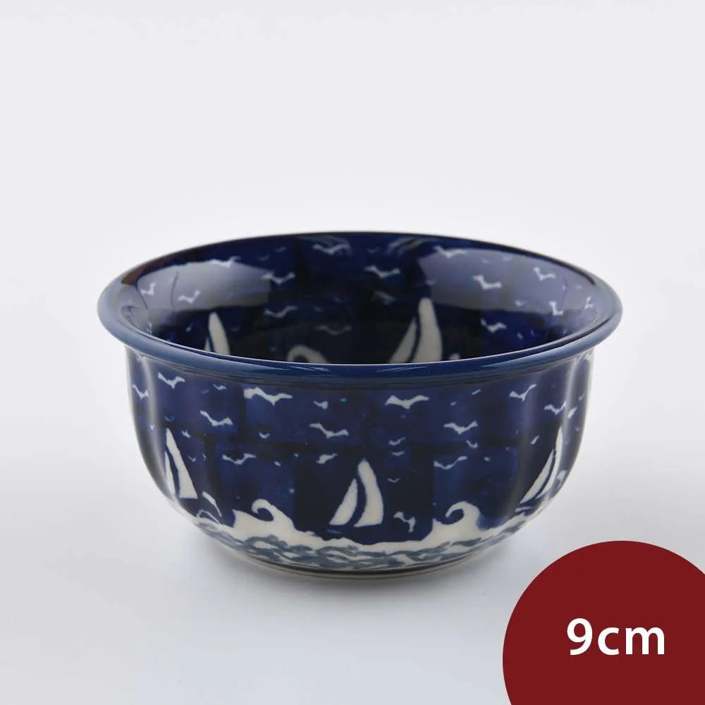 波蘭陶 乘風悠遊系列 糖罐 波蘭手工製 歷史價格詳細信息