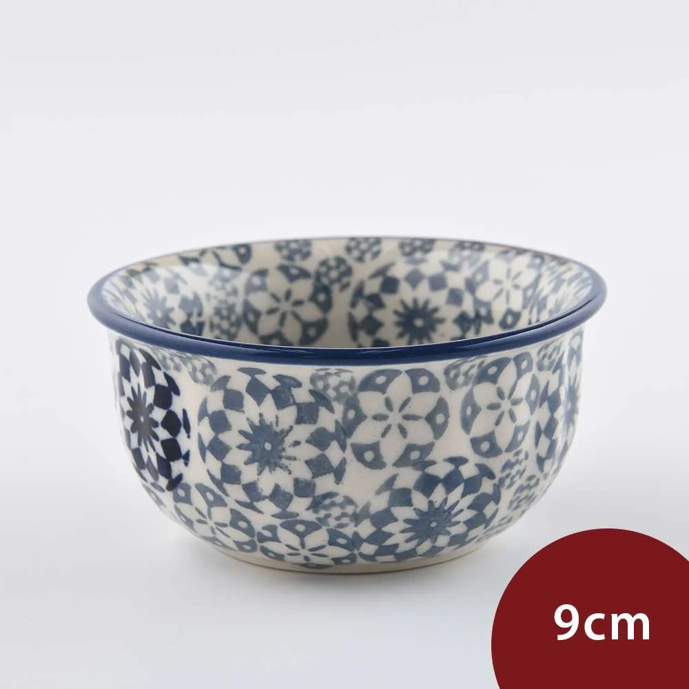 波蘭陶 悠然隨影系列 茶壺 965ml 波蘭手工製 歷史價格詳細信息