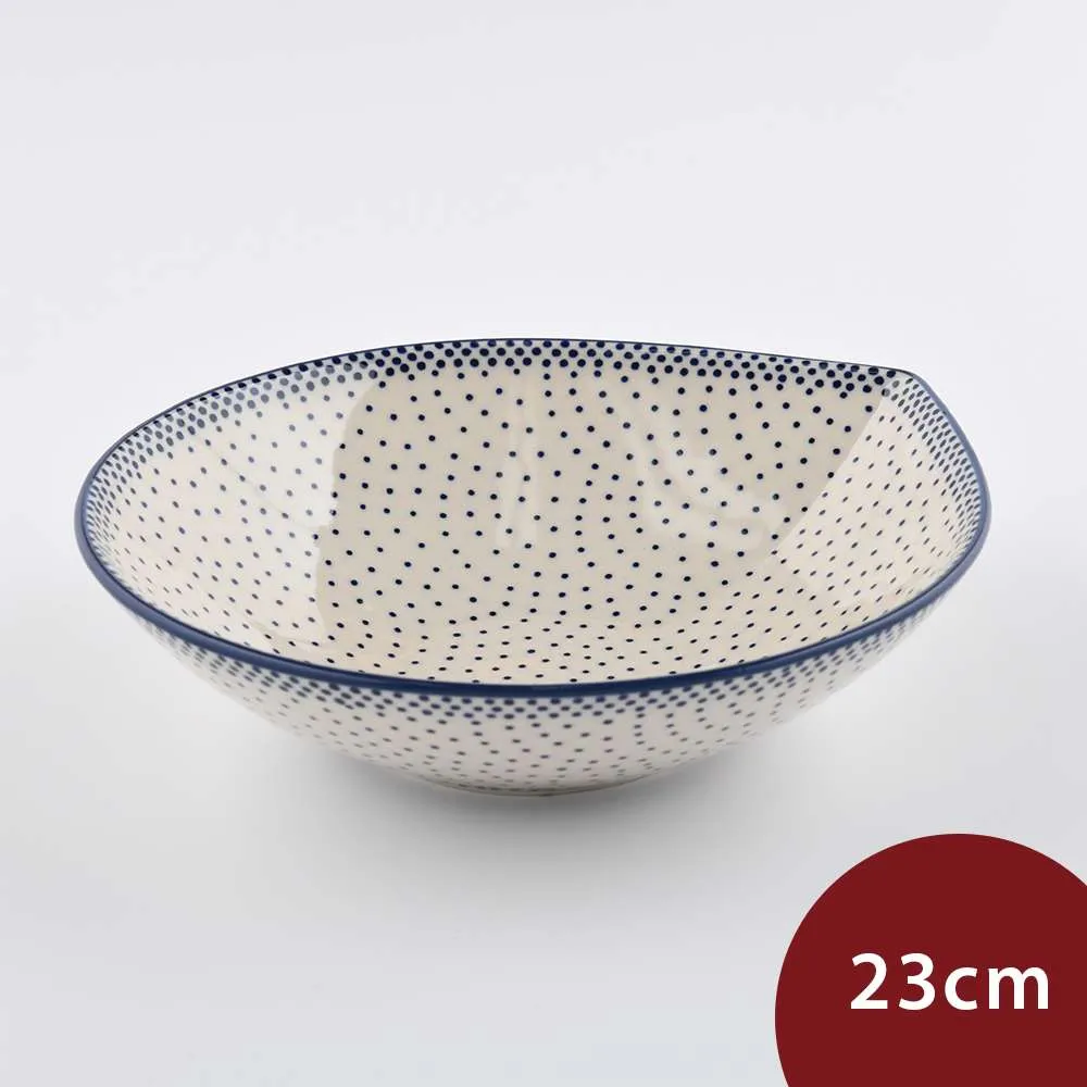 波蘭陶 純淨物語系列 糖罐 波蘭手工製 歷史價格詳細信息