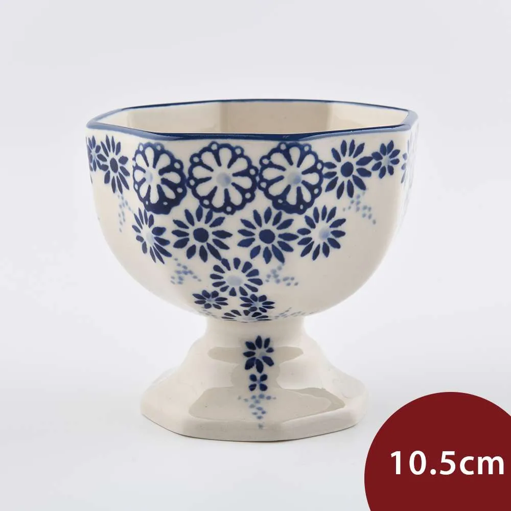 波蘭陶 覓境隨花系列 果汁杯 210ml 波蘭手工製 歷史價格詳細信息