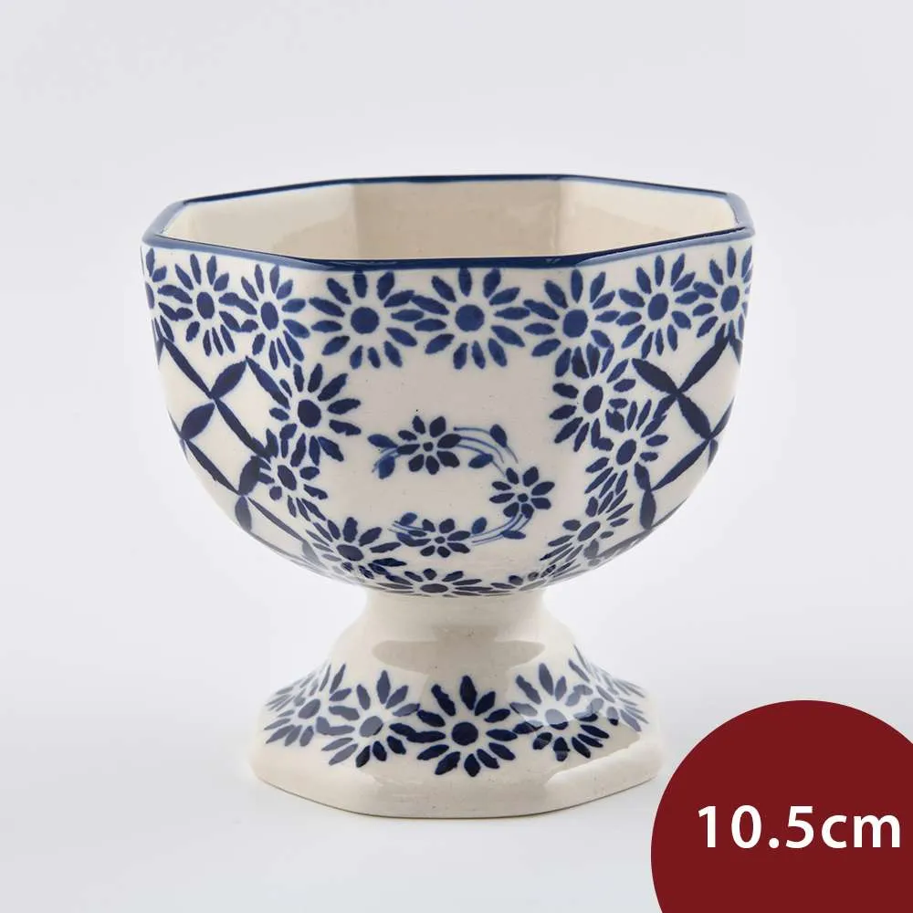 【10入】高腳門閂 門栓座 氣密窗閂 歷史價格詳細信息