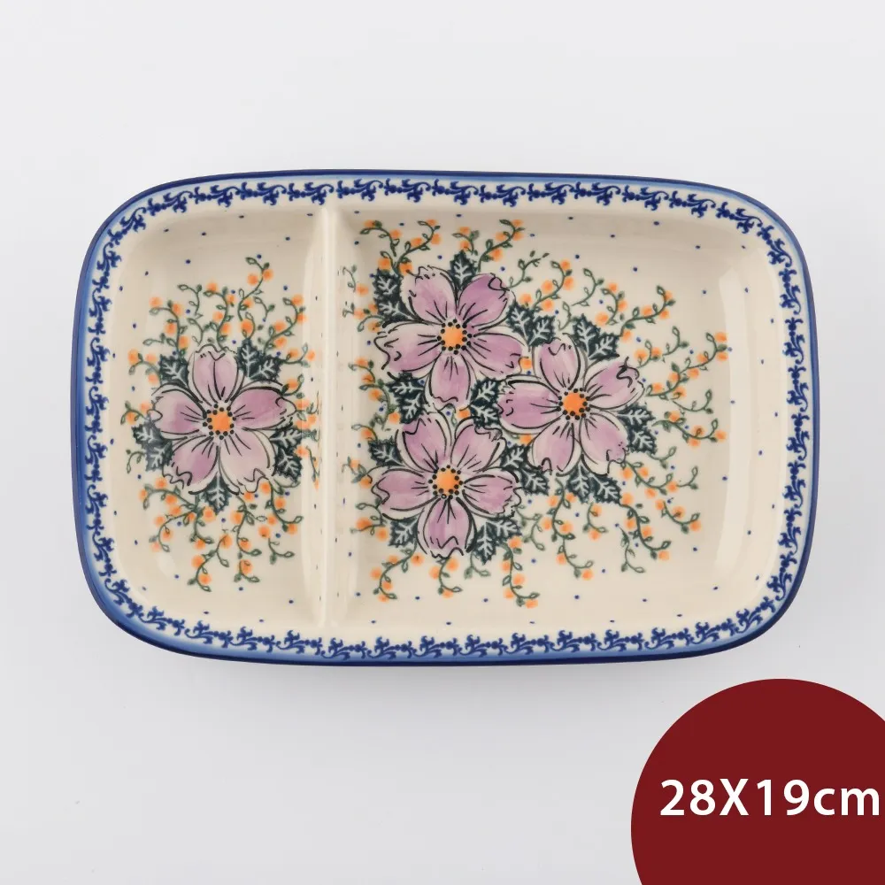 波蘭陶 粉紫私語系列 茶壺 1500ml 波蘭手工製 歷史價格詳細信息