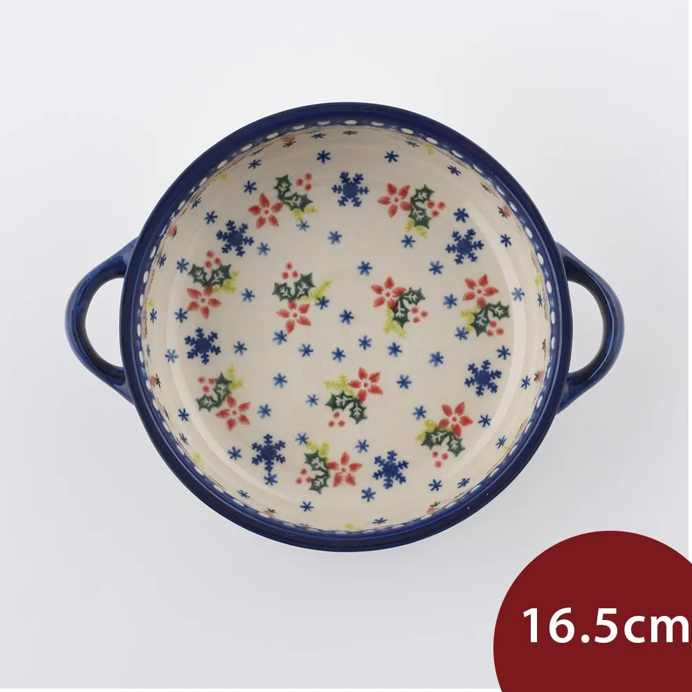 波蘭陶 初春遊樂園系列 卡布其諾杯 300 ml 波蘭手工製 歷史價格詳細信息