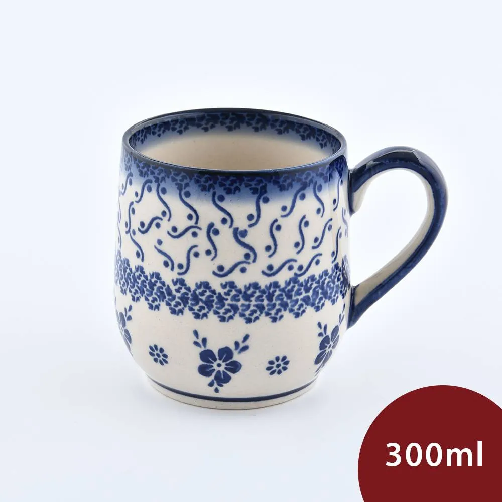 蘭蕙鏡 中國蘭花古籍註譯叢書 (清) 屠用寧 著.莫磊.王忠 譯 2019-8 中國林業出版社   露天市集 歷史價格詳細信息