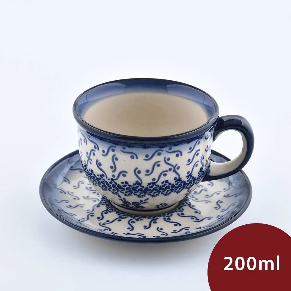 蘭蕙鏡 中國蘭花古籍註譯叢書 (清) 屠用寧 著.莫磊.王忠 譯 2019-8 中國林業出版社   露天市集 歷史價格詳細信息