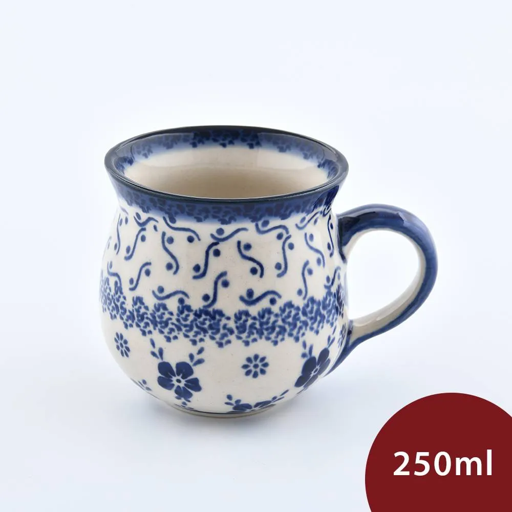 蘭蕙鏡 中國蘭花古籍註譯叢書 (清) 屠用寧 著.莫磊.王忠 譯 2019-8 中國林業出版社   露天市集 歷史價格詳細信息