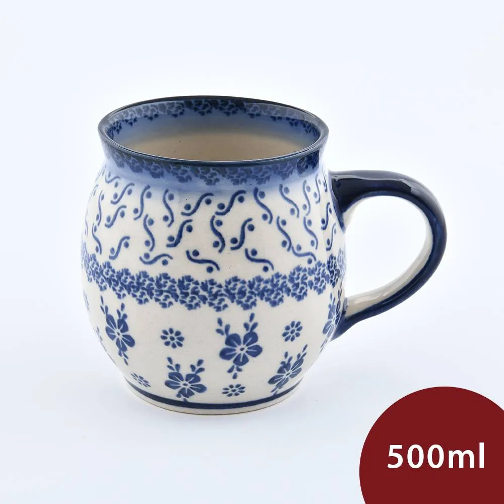 蘭蕙鏡 中國蘭花古籍註譯叢書 (清) 屠用寧 著.莫磊.王忠 譯 2019-8 中國林業出版社   露天市集 歷史價格詳細信息