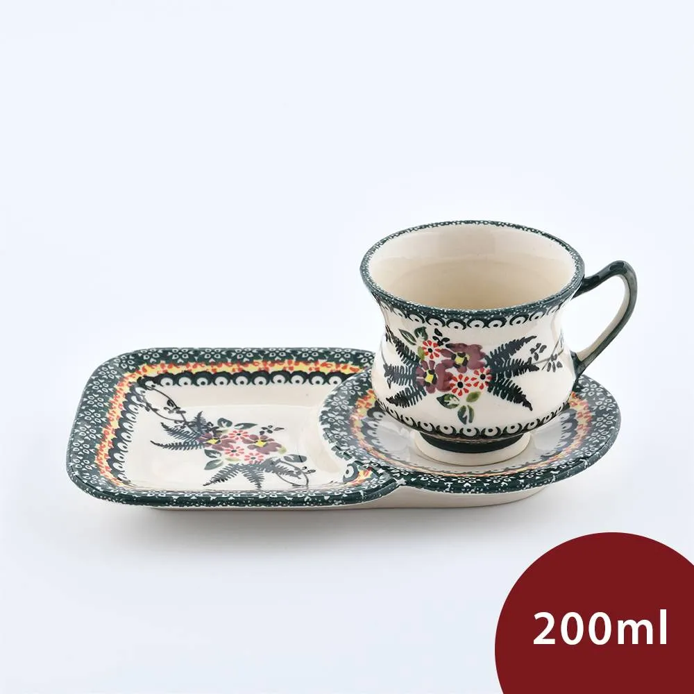 點點花朵 200細針女襪 短襪 (6雙) SHAN SHAN【DK大王】 歷史價格詳細信息
