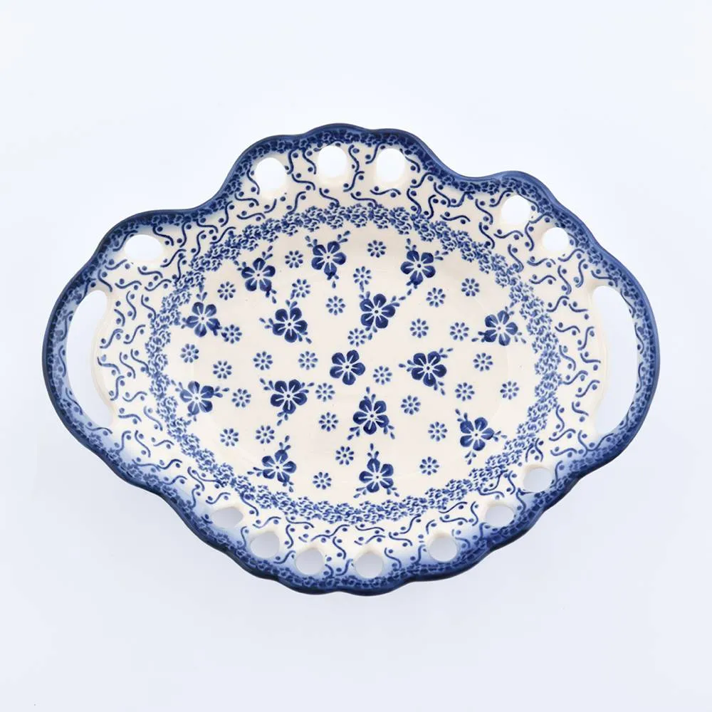 蘭蕙鏡 中國蘭花古籍註譯叢書 (清) 屠用寧 著.莫磊.王忠 譯 2019-8 中國林業出版社   露天市集 歷史價格詳細信息