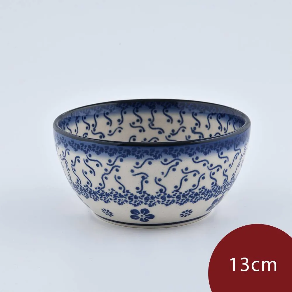 蘭蕙鏡 中國蘭花古籍註譯叢書 (清) 屠用寧 著.莫磊.王忠 譯 2019-8 中國林業出版社   露天市集 歷史價格詳細信息