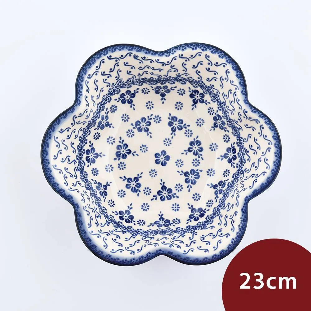 蘭蕙鏡 中國蘭花古籍註譯叢書 (清) 屠用寧 著.莫磊.王忠 譯 2019-8 中國林業出版社   露天市集 歷史價格詳細信息