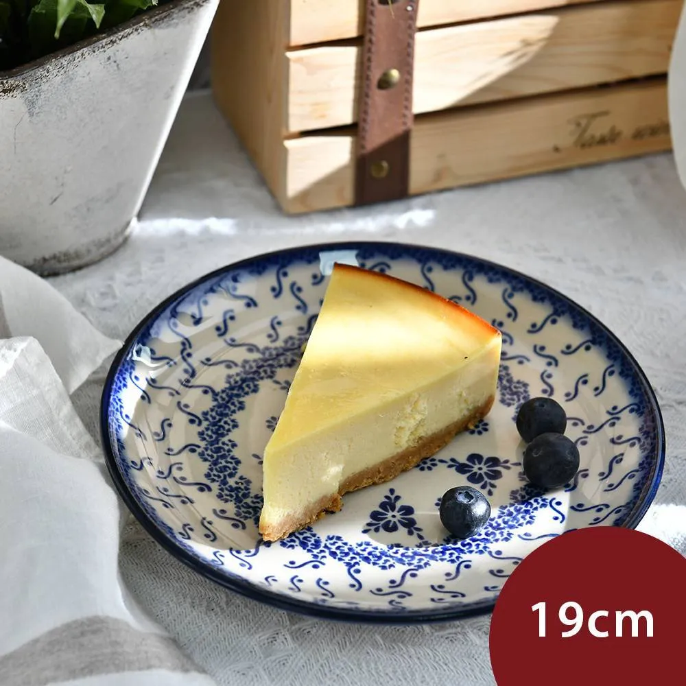 蘭蕙鏡 中國蘭花古籍註譯叢書 (清) 屠用寧 著.莫磊.王忠 譯 2019-8 中國林業出版社   露天市集 歷史價格詳細信息