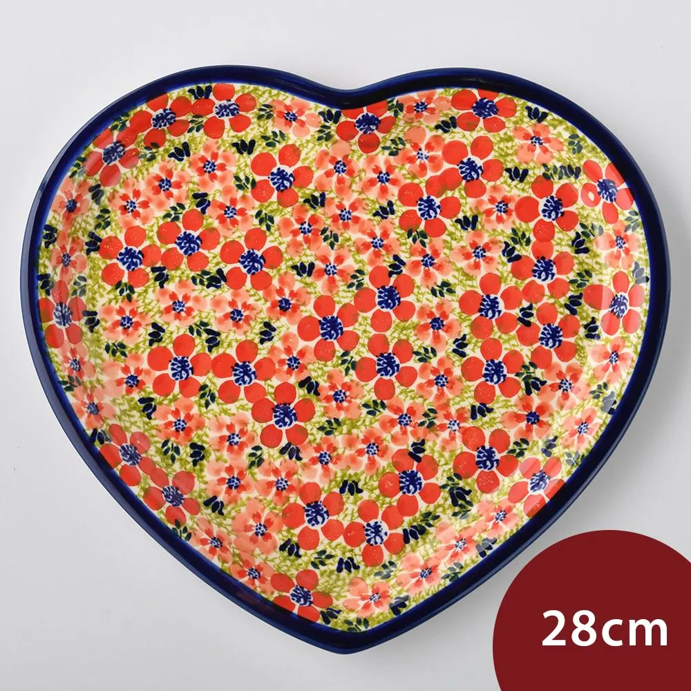 繁花 梅艷芳 情歌32首精選2CD 華星唱片 赤的疑惑 親密愛人 緣份 夕陽之歌 歌衫淚影 似水流年 孤身走我路 歷史價格詳細信息