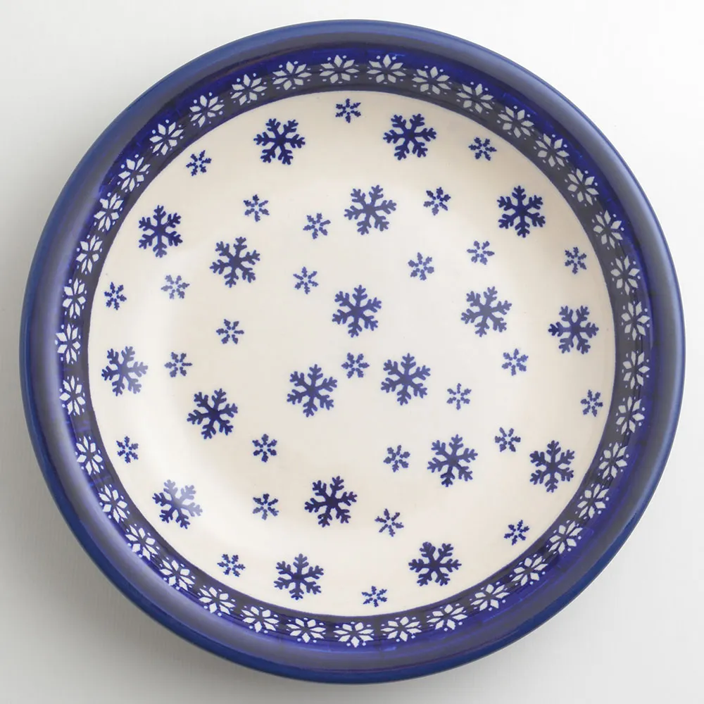 雪山圓形貓抓窩 大/小 貓抓板 可抓可躺 廠商直送 現貨 歷史價格詳細信息